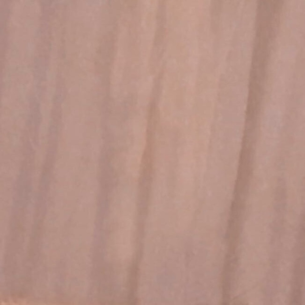 Meet your Posher, Kyley